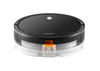 Robot sprzątający Xiaomi E5 (czarny)