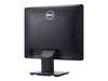 DELL E1715S 17 (43cm) LED monitor VGA (1280x1024) Black EUR 3YPPG
