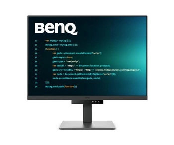 Monitor 28 cali RD280U 4K IPS 5ms/IPS/1200:1/HDMI/DP