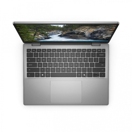 Vostro 3440/Core i3-1305U/8GB/512GB SSD/14.0" FHD+/Intel UHD/FgrPr/Cam & Mic/WLAN + BT/Backlit Kb/3 Cell/W11Pro/