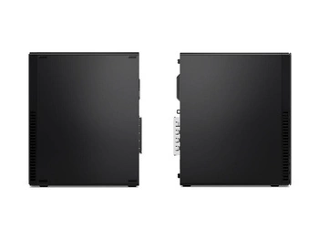 LENOVO ThinkCentre M75s G2 AMD Ryzen 7 5700G 16GB DDR4 512GB SSD M.2 NVMe UMA Slim DVD Rambo 9mm W11P 3Y OS