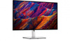 Monitor U2723QE 27 cali IPS LED 4K (3840x2160) /16:9/HDMI/2xDP/3xUSB-C/4xUSB 3.2/RJ-45/3Y AES&PPG  