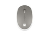 NATEC MYSZ BEZPRZEWODOWA HARRIER 2 1600DPI BLUETOOTH 5.1 BIAŁO-SZARA NMY-1961