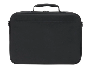 DICOTA Eco Multi BASE 15-17.3inch