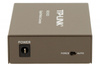 MC210CS media konwerter 1GBE Single-mode