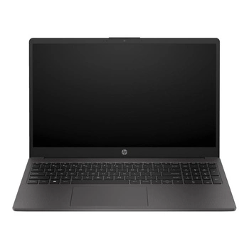 Notebook HP 255 G10 15,6"FHD/Ryzen 5 7530U/16GB/SSD512GB/Radeon/DOS Dark Ash Silver