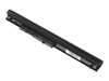 GREENCELL HP80 Bateria OA04 HSTNN-LB5S do Laptopa HP 14 15, HP Pavilion 14 15, Compaq 14 15 i H