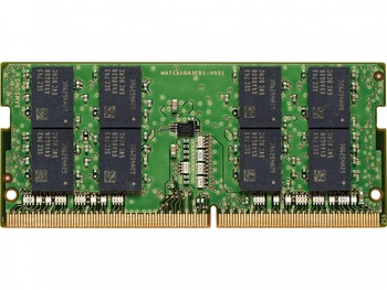 32GB (1X32GB) DDR5 4800 UDIMM N/NECC MEM