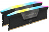 Pamięć DDR5 Vengeance RGB 32GB/6000 (2x16GB) CL36 Intel XMP 