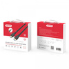 Kabel HDMI High Speed 2.0; 4K  7m C11068BK