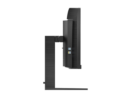 PHILIPS 346E2CUAE/00 34inch VA WLED 3440x1440 HDMI/DP