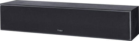 Głośnik Monitor S14 C Czarny (2szt) 