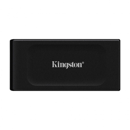 Dysk SSD XS1000 2TB USB3.2 Gen2x2 Zewnętrzny 