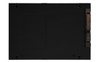 Dysk SSD Kingston KC600 (512GB; 2.5"; SATA 3.0; SKC600/512G)