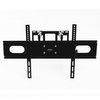 Uchwyt ścienny do telewizora ART AR-52 (ścienne; 30" - 70"; max. 60kg)
