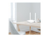 TP-LINK TL-WR844N WiFi N300 2.4GHz 2T2R router 4xLAN 1xWAN Multi-Mode (P)