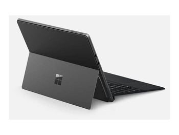 MS Surface Signature Type Cover Copilot