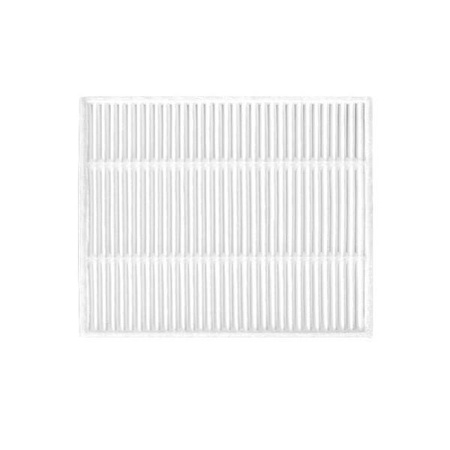 Filtr do Robot Vacuum E10/E12/E10C/S20