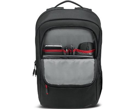Lenovo Placak ThinkPad Essential Plus 16 Backpack (Eco) 4X41C12468