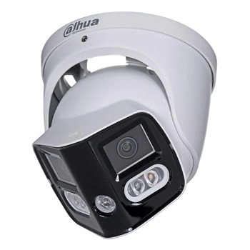 KAMERA IP TIOC DUO DAHUA IPC-PDW3849-A180-E2-AS-PV-