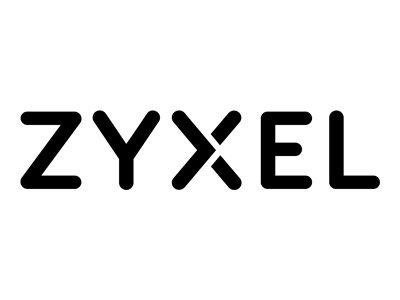 ZYXEL XGS1010-12 v2 switch