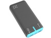 TRACER Power bank EnerGen 20000mAh PD+QC3.0 GB