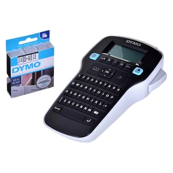 Dymo-drukarka etykiet LM160