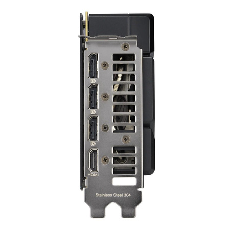 Karta graficzna GeForce RTX 5070 DUAL 12GB GDDR7 192BIT HDMI/3DP