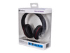 SANDBERG Play’n Go Headset Black