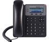 Telefon VoIP  IP GXP 1610 bez POE