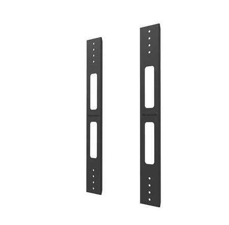 Uchwyt AWL-250BL16 800X450-600 ADPATER VESA