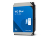 WDC WD10EZEX Dysk twardy WD Blue, 3.5, 1TB, SATA/600, 7200RPM, 64MB cache