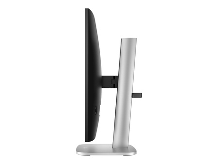 HP S5 Pro 524pn 23.8inch WUXGA HDMI DP Monitor (EU)