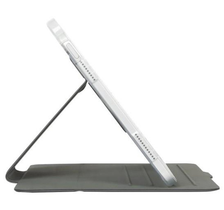 Etui Clear Case for iPad (A16) and iPad (10th gen.) 10.9-inch