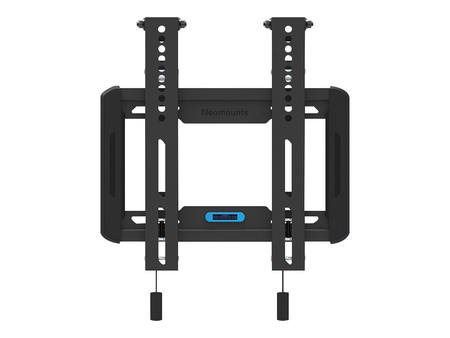 NEOMOUNTS WL35-550BL12 Tilt Wallmount 24-55inch Max 45kg VESA max 200x200 Distance to wall 3.3cm Black