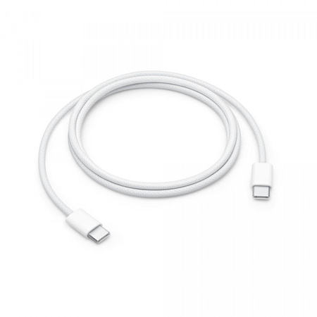 Przewód USB-C do ładowania, 60 W (1 m)