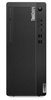 Komputer ThinkCentre M70t G5 Tower 12U60001PB W11Pro i5-14400/16GB/512GB/INT/DVD/3YRS OS 