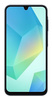 Samsung Galaxy A16 (A166) 5G DS 8/256GB Blue Black