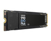 Dysk SSD 990Evo Plus NVMe MZ-V9S1T0BW 