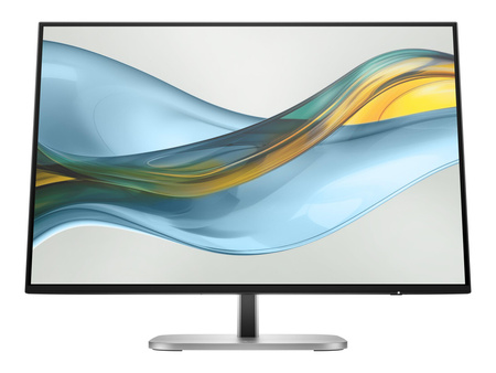 HP S5 Pro 524pn 23.8inch WUXGA HDMI DP Monitor (EU)
