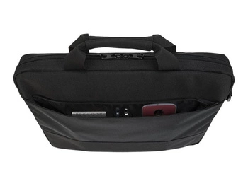 LENOVO 15.6inch BASIC TOPLOAD CASE