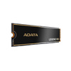 Dysk SSD ADATA LEGEND 960 1TB M.2 2280 PCIe Gen3x4