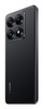 Smartfon Xiaomi 14T Pro 5G Dual Sim 12/512GB Black