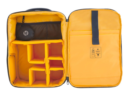 HP 16inch Creator Backpack
