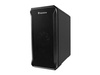 Obudowa Genesis Irid 503 micro tower (USB 3.0, z oknem)
