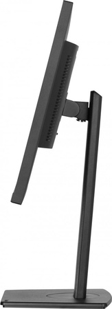 IIYAMA XUB2797QSN-B2 27inch IPS 2560x1440 300cd/m2 1ms HDMI DP USB