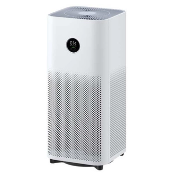 Oczyszczacz powietrza Air Purifier 4
