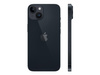 APPLE iPhone 14 512GB Midnight