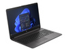HP 250 G9 Intel Core i5-1335U 15.6inch FHD AG 16GB 512GB SSD W11P SmartBuy+