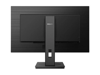 PHILIPS 325B1L/00 31.5inch 2560x1440 IPS Flat H/A 180 75Hz USB HUB SPEAKERS POWER/LIGHT SENSOR DPx1 HDMIx2